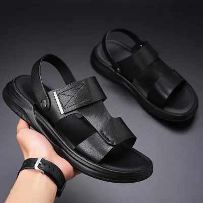 MAESTRO WALK SUMMER SANDALS